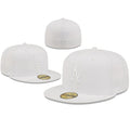 Los Angeles Dodgers Dodgers New Era 59FIFTY Fitted Hat