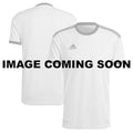 Cristian Arango San Jose Earthquakes adidas 2025 The 50 Kit Replica Player Jersey - White