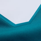 Josh Reynolds Jacksonville Jaguars Nike Team Game Jersey -  Teal