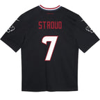 C.J. Stroud Houston Texans Nike Preschool Game Jersey - Navy