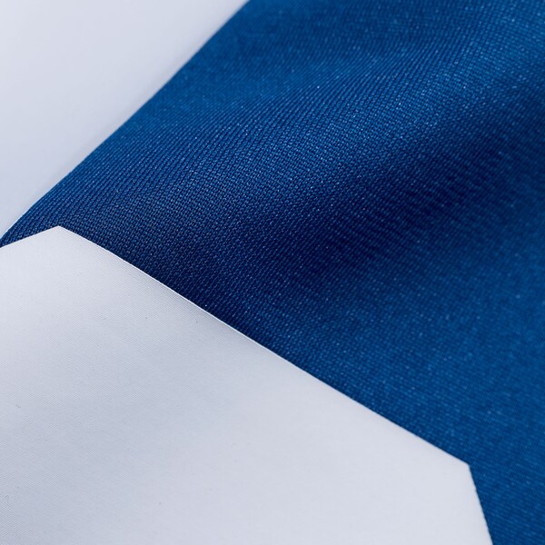 Ajou Ajou Indianapolis Colts Nike Team Game Jersey -  Royal