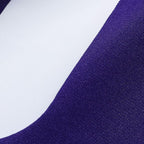 Jordan Kunaszyk Minnesota Vikings Nike  Game Jersey -  Purple