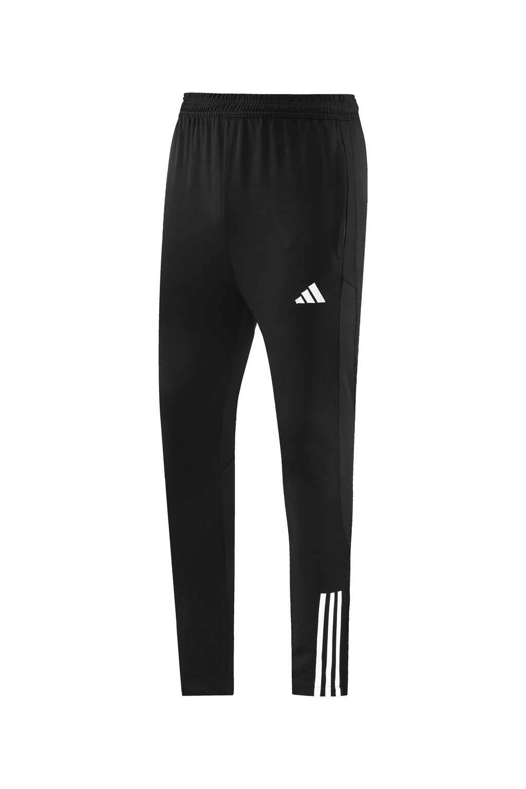 Adidas Short Sleeve Training Jersey Set - AD03- Light Grey/White