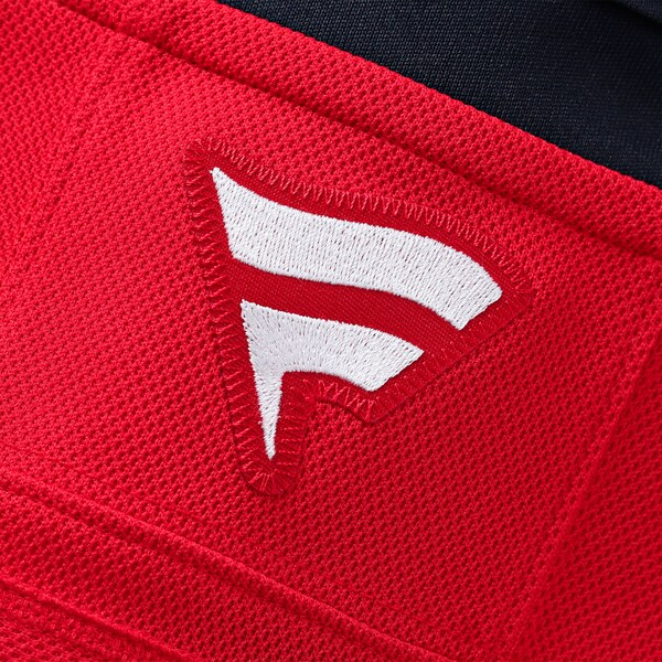 Florida Panthers  Home Premium Jersey - Red