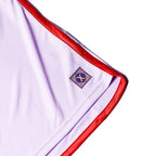 Orlando City SC adidas 2024 Legacy Kit Authentic Custom Jersey – Purple