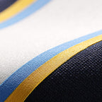 San Diego Chargers Nike Lance Alworth Retired Player Game Jersey - Navy