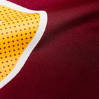 Laremy Tunsil Washington Commanders Nike Team Game Jersey -  Burgundy