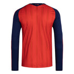 Spain National Team adidas FIFA x World Cup 2026 Home Replica Jersey - Red
