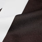 Jordan Akins Cleveland Browns Nike Team Game Jersey -  Brown
