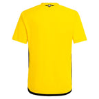 Columbus Crew adidas Youth 2024 The Home Kit Replica Jersey - Yellow