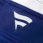 Andrei Vasilevskiy Tampa Bay Lightning  Home Premium Jersey - Blue/Black