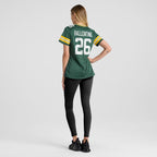 Corey Ballentine Green Bay Packers Nike Women's  Game Jersey -  Green