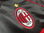 AC Milan 1998-99 Second Away Vintage Jersey