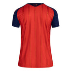 Spain National Team adidas Women's FIFA x World Cup 2026 Home Replica Jersey - Red