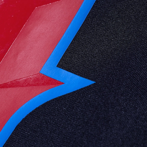 Laremy Tunsil Houston Texans Nike 2nd Alternate Game Jersey -  Navy