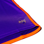 Houston Dynamo FC adidas 2024 Still Holdin' Authentic Jersey – Purple