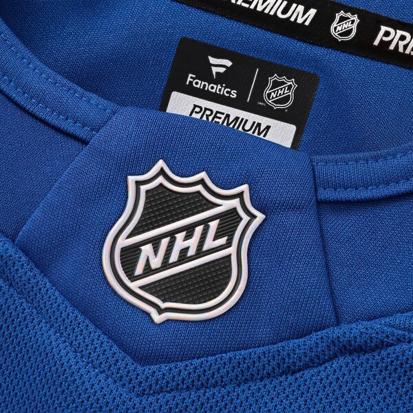 Buffalo Sabres  Home Premium Jersey - Royal/Black/White