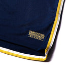 Vancouver Whitecaps FC adidas 2024 The 50 Authentic Custom Jersey - Navy
