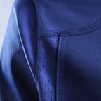 Sterling Shepard New York Giants Nike Player Jersey - Royal