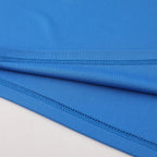Nike Short Sleeve Training Jersey Set-ND05- Blue