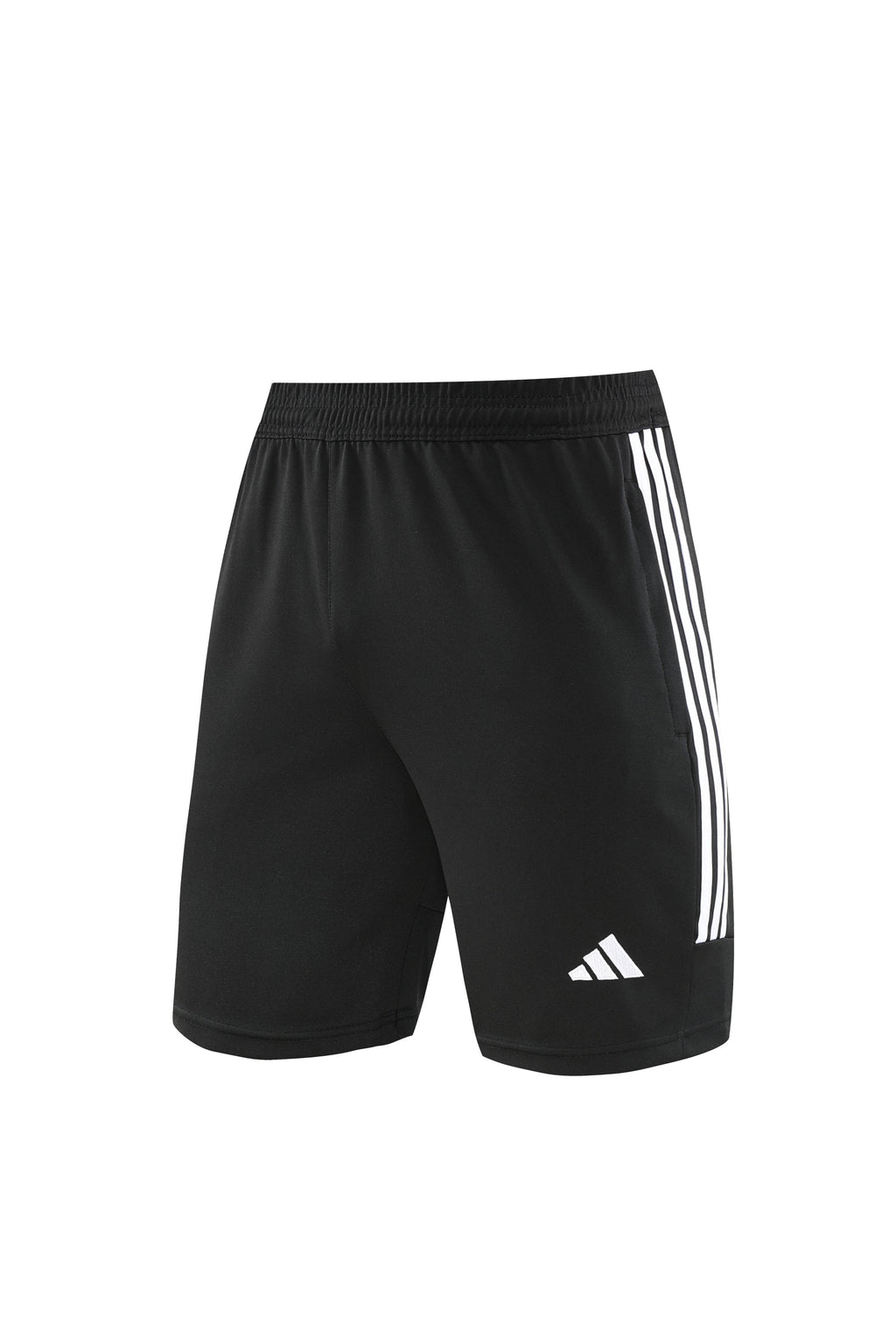 Adidas Short Sleeve Training Jersey Set - AD05-  Mint Green