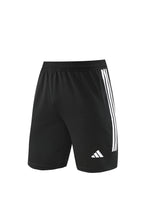 Adidas Short Sleeve Training Jersey Set - AD05- White/Green