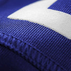 Saquon Barkley New York Giants Nike Game Player Jersey - Royal