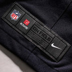 Deshaun Watson Houston Texans Nike Women's Game Player Jersey - Navy/Red/White