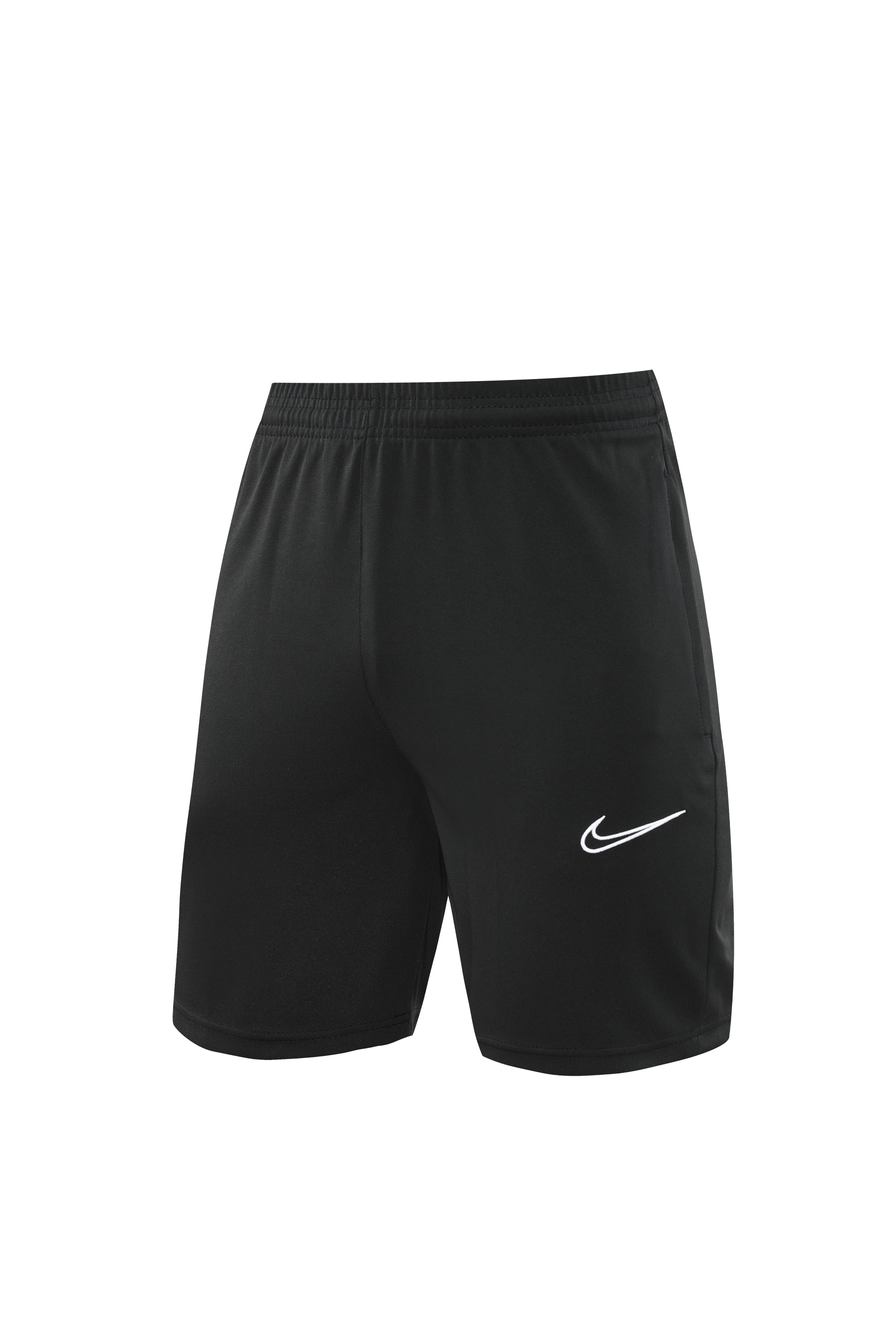 Nike Short Sleeve Training Jersey Set-ND02- Avocado Green