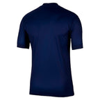 Paris Saint-Germain Nike 2025/26 Home Replica Jersey - Navy