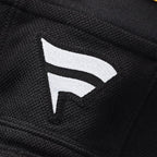 Pittsburgh Penguins  Alternate Premium Jersey - Black