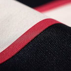 Deshaun Watson Houston Texans Nike Women's Game Player Jersey - Navy/Red/White