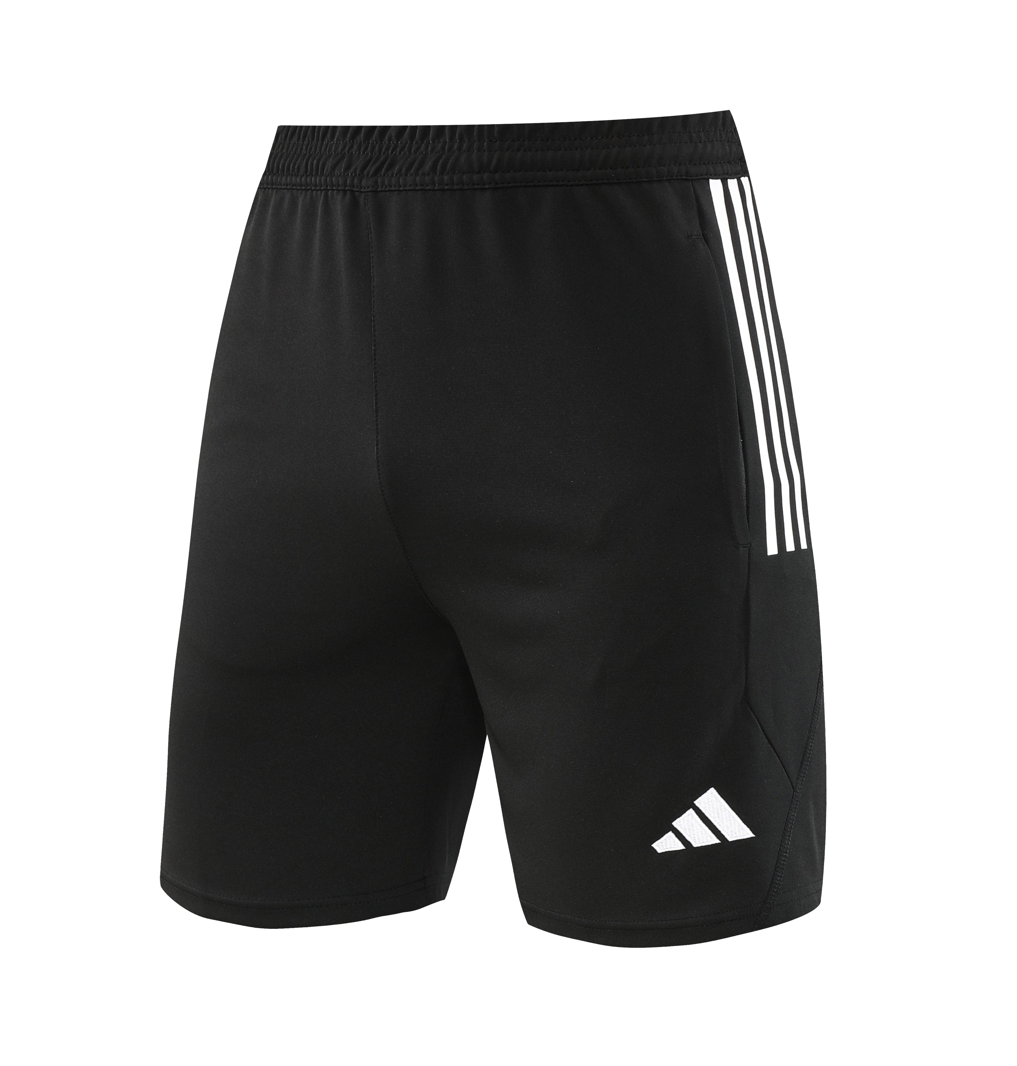 Adidas Short Sleeve Training Jersey Set - AD03- Light Gray