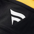 Erik Karlsson Pittsburgh Penguins  Home Premium Jersey - Black