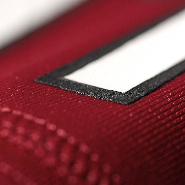 Kyler Murray Arizona Cardinals Nike Women's Game Player Jersey - Cardinal/Black