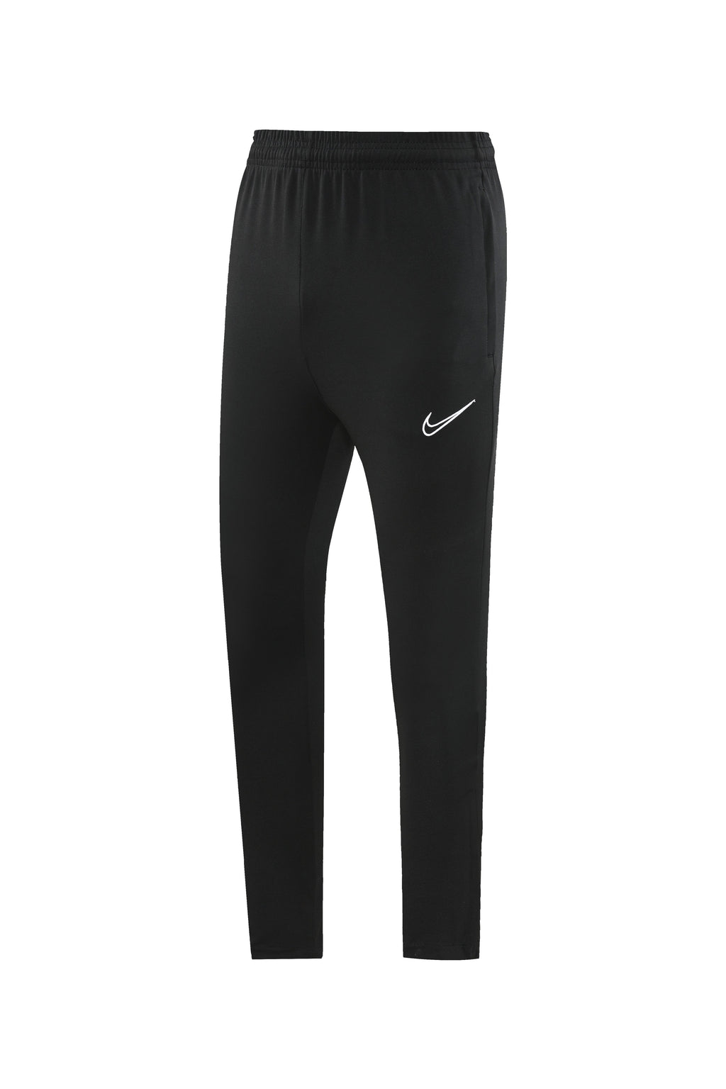 Nike Short Sleeve Training Jersey Set-ND02- White/Black