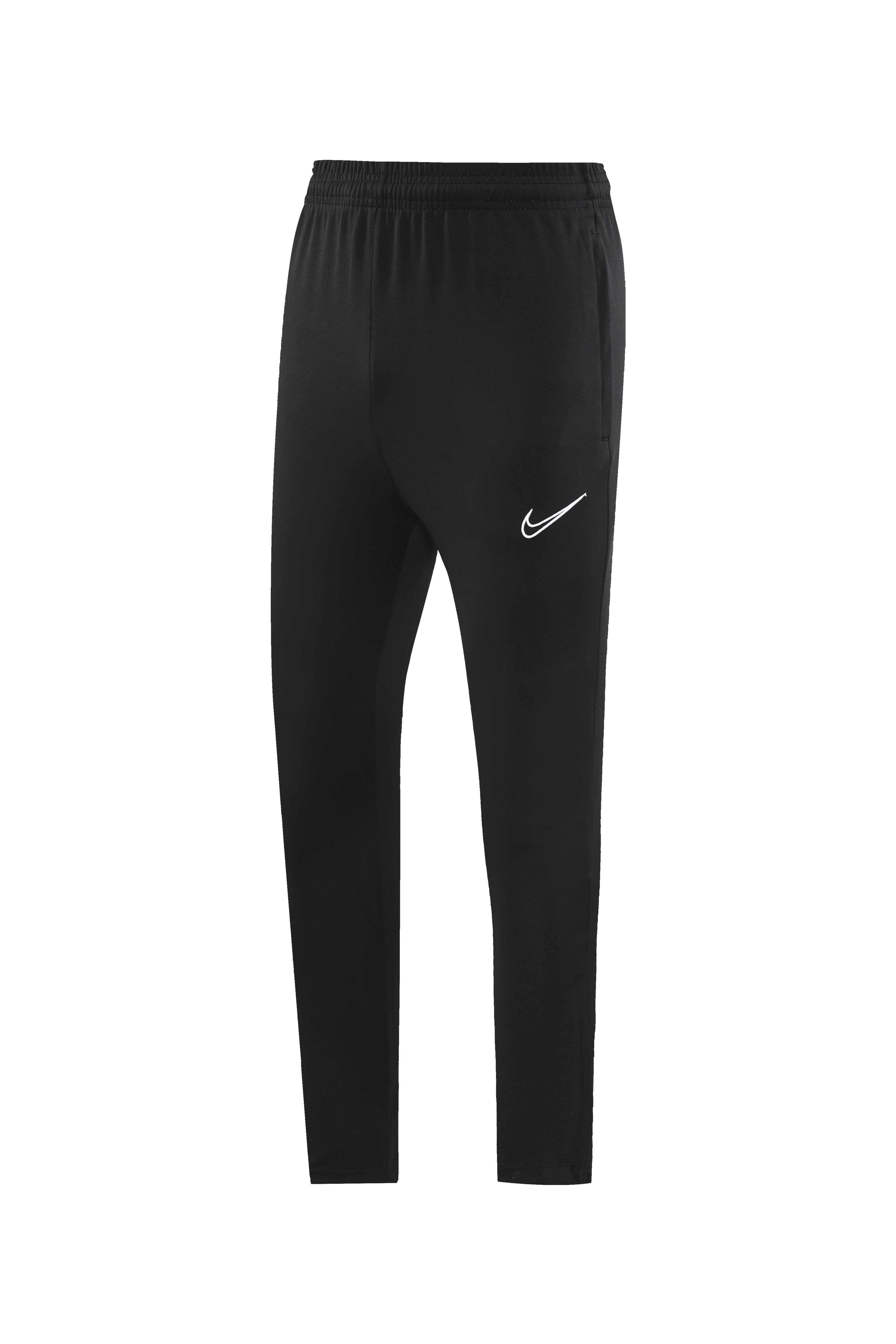 Nike Short Sleeve Training Jersey Set-ND02- White/Black