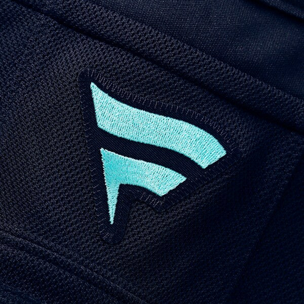Brandon Tanev Seattle Kraken  Home Premium Jersey - Deep Sea Blue