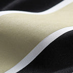 Michael Thomas New Orleans Saints Nike Team Color Game Jersey - Black/White