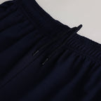Nike Short Sleeve Training Jersey Set-ND05- Blue