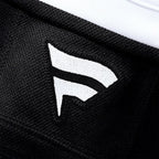 Los Angeles Kings  Home Premium Custom Jersey - Black/White