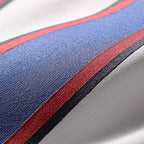 Josh Allen Buffalo Bills Nike Game Player Jersey - White/Red/Royal