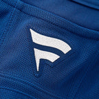 Chris Kreider New York Rangers  Home Premium Jersey - Blue