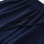 Nike Short Sleeve Training Jersey Set-ND06- Dark Blue