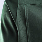 Aaron Rodgers Green Bay Packers Nike Game Player Jersey - Green