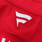 Detroit Red Wings  Home Premium Jersey - Red/White