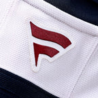 Cale Makar Colorado Avalanche  Alternate Premium Jersey - Navy/Burgundy/White