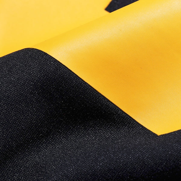 T.J. Watt Pittsburgh Steelers Nike Alternate Game Jersey -  Black