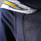San Diego Chargers Nike Lance Alworth Retired Player Game Jersey - Navy