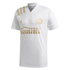 Josef Martínez Atlanta United FC adidas 2020 Kings Replica Jersey - White